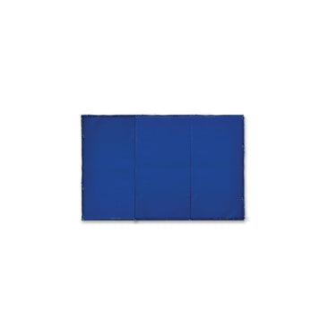 Padding - Folding Backstop (4 ft.H x 6 ft.L) (Outdoor)